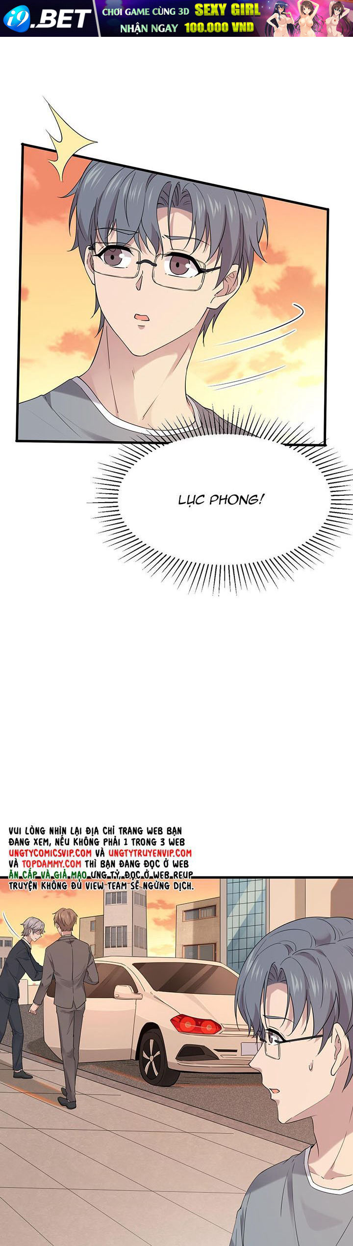 Song Trình [Chap 12-53]