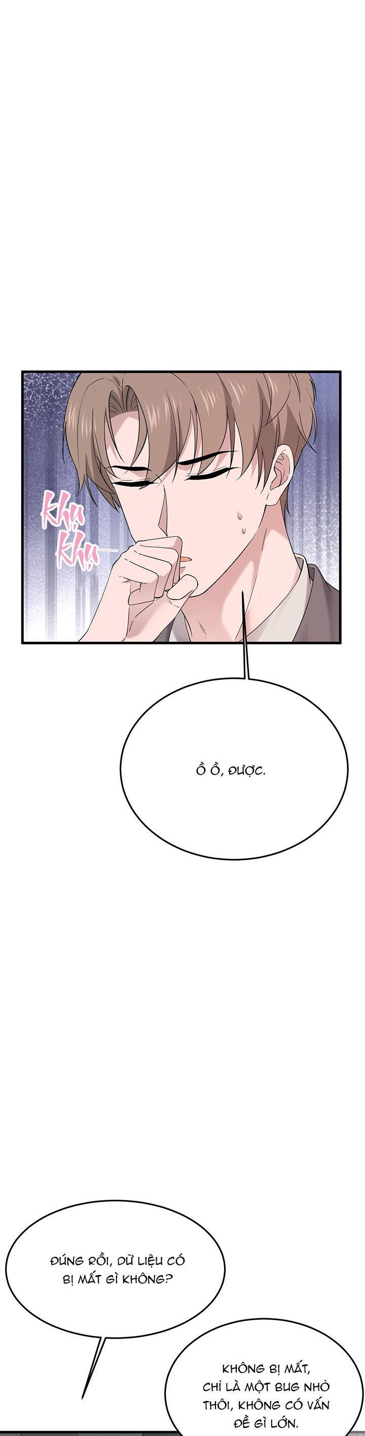 Song Trình [Chap 12-53]