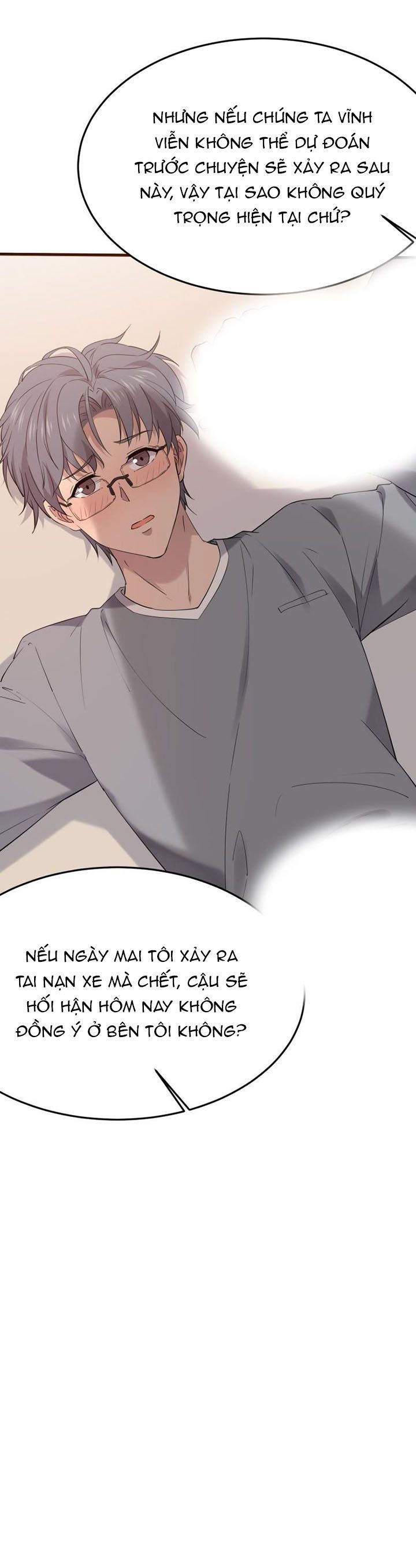 Song Trình [Chap 12-53]