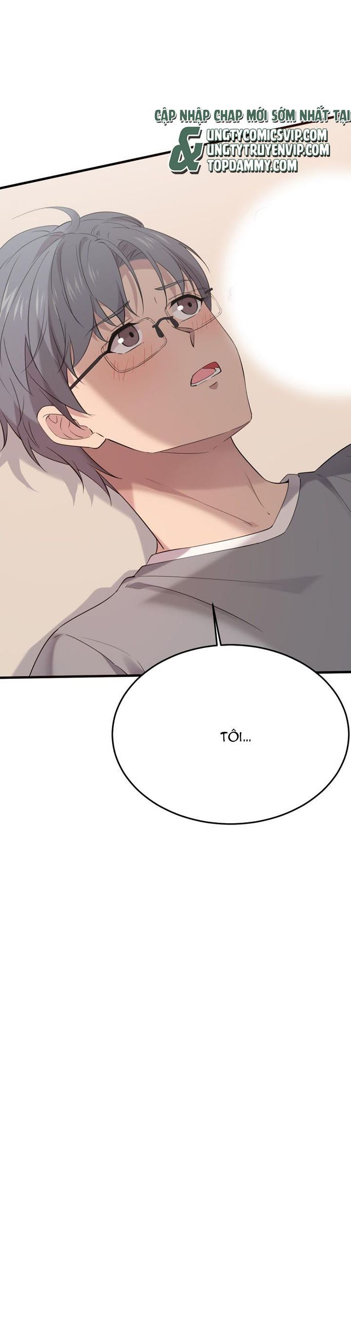 Song Trình [Chap 12-53]