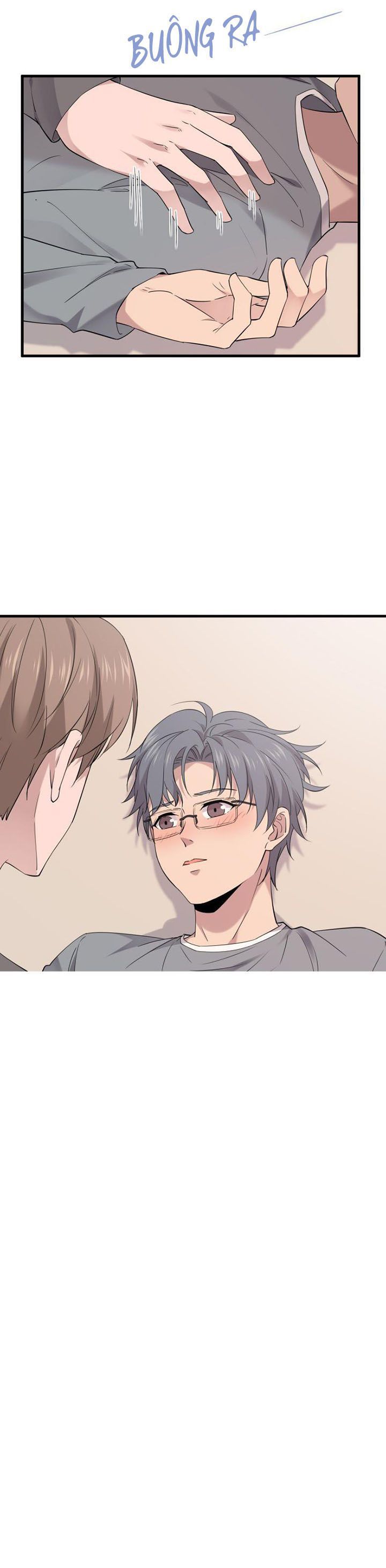 Song Trình [Chap 12-53]