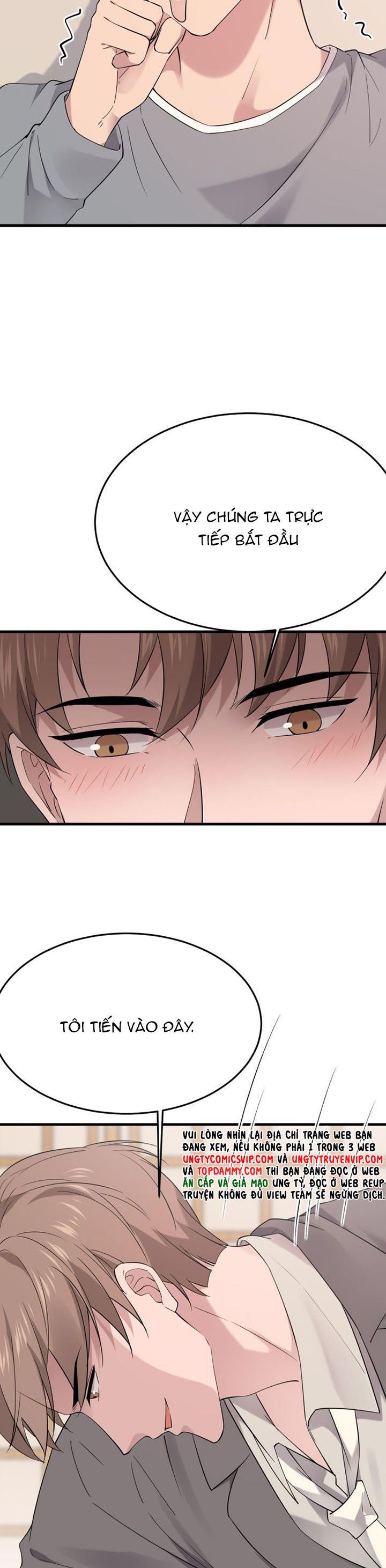 Song Trình [Chap 12-53]