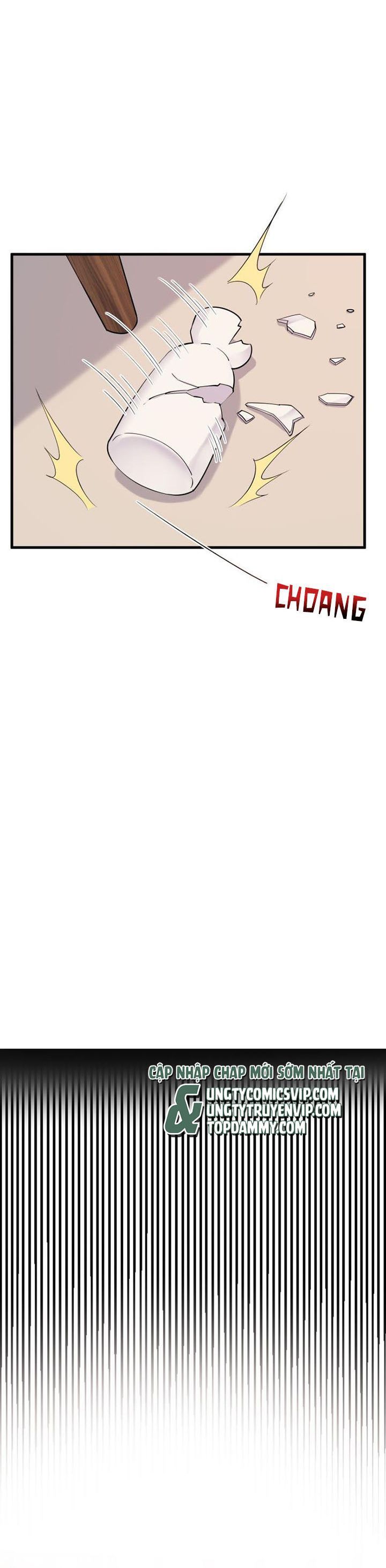 Song Trình [Chap 12-53]