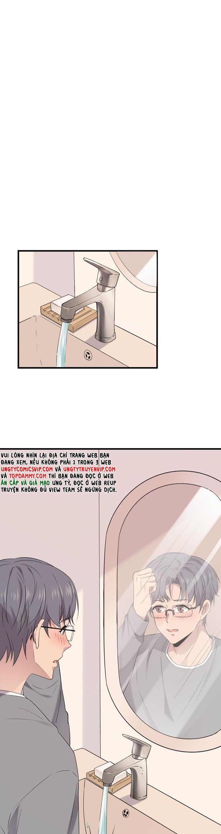Song Trình [Chap 12-53]