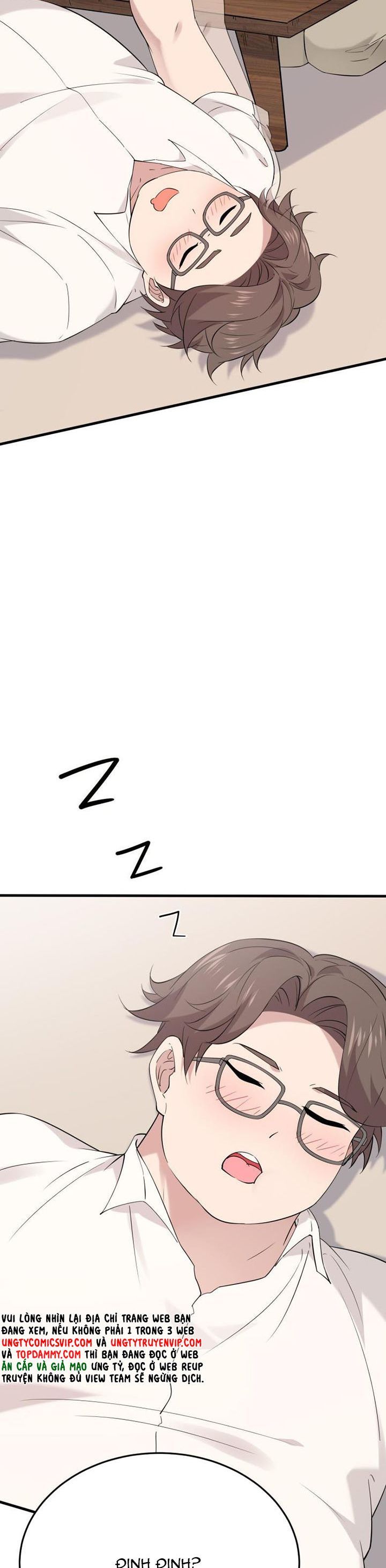 Song Trình [Chap 12-53]