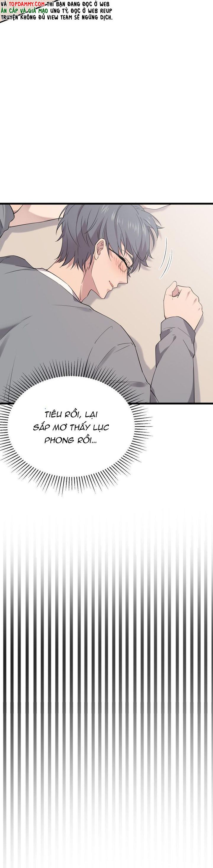 Song Trình [Chap 12-53]
