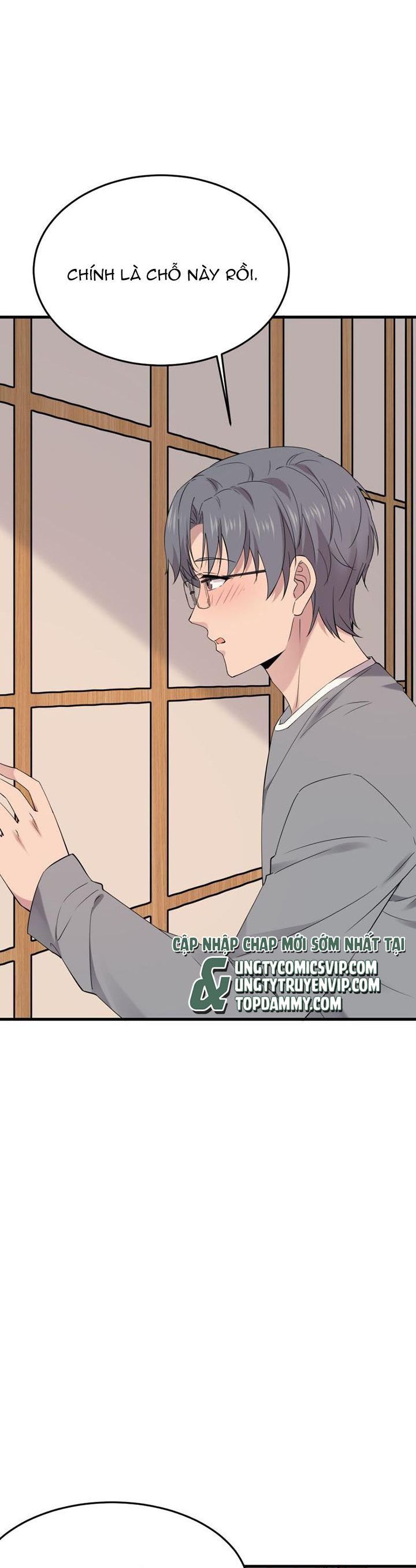 Song Trình [Chap 12-53]