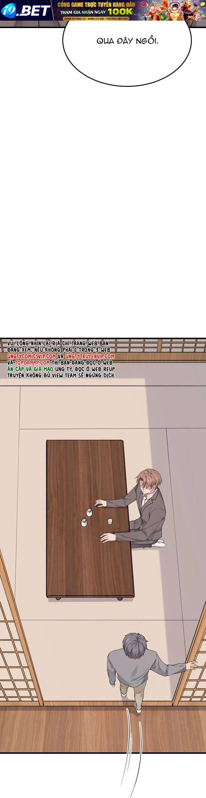 Song Trình [Chap 12-53]