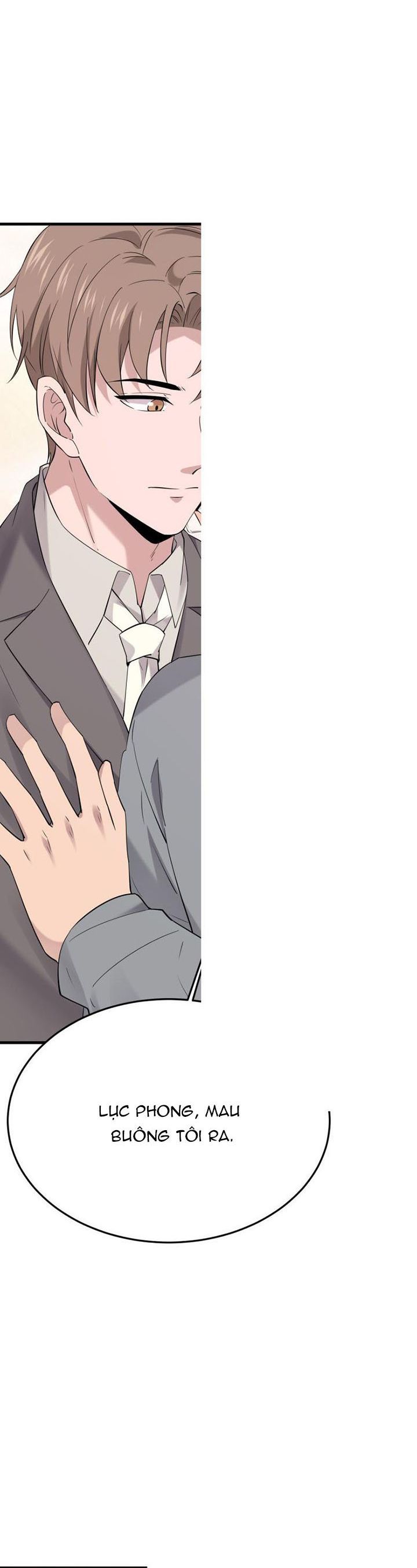 Song Trình [Chap 12-53]