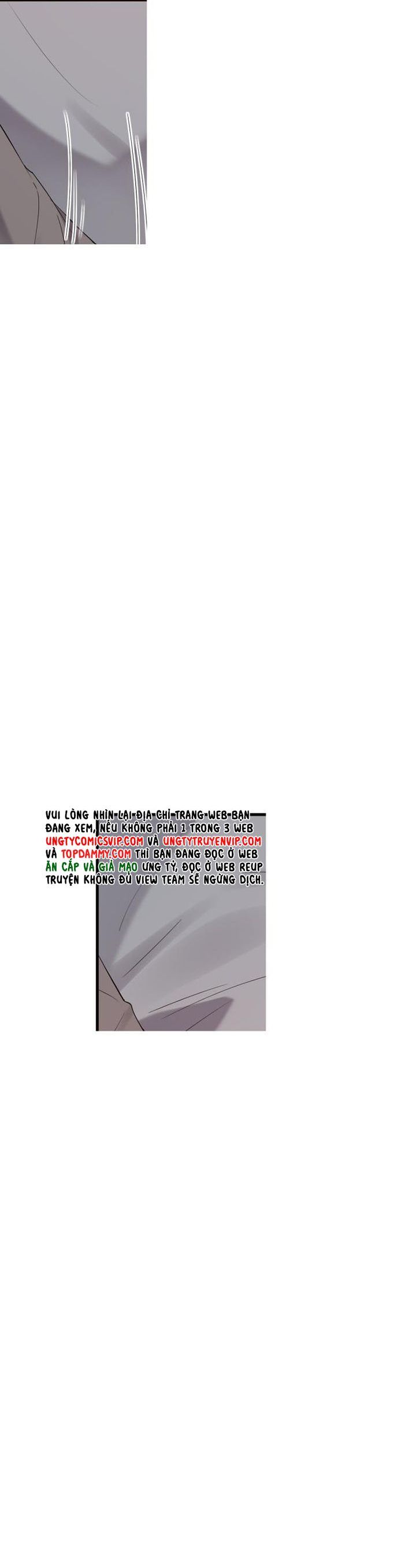 Song Trình [Chap 12-53]