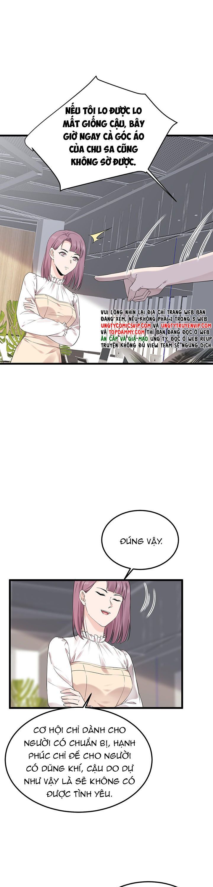 Song Trình [Chap 12-53]