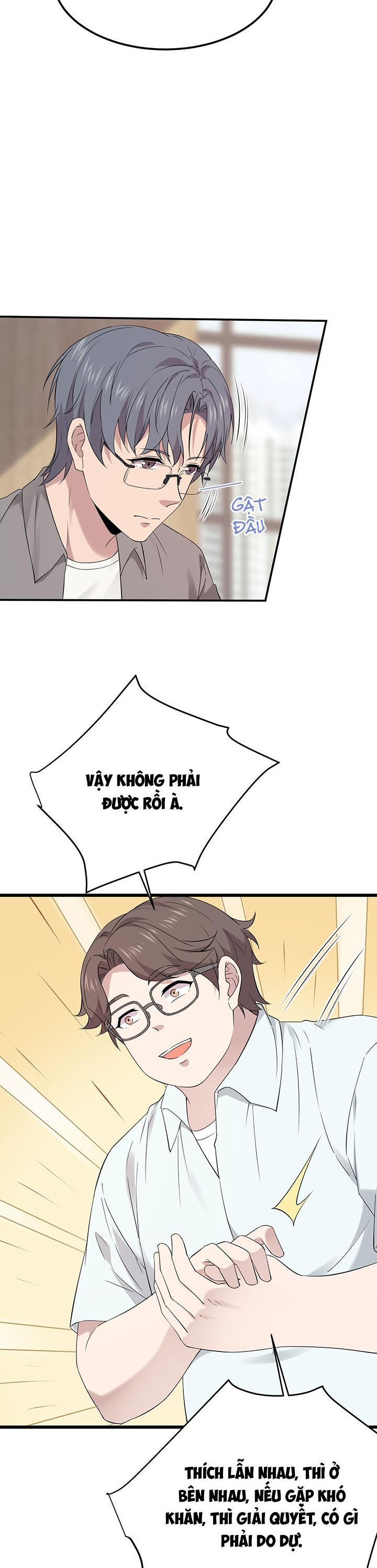 Song Trình [Chap 12-53]