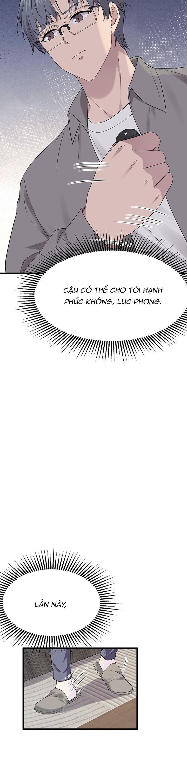 Song Trình [Chap 12-53]