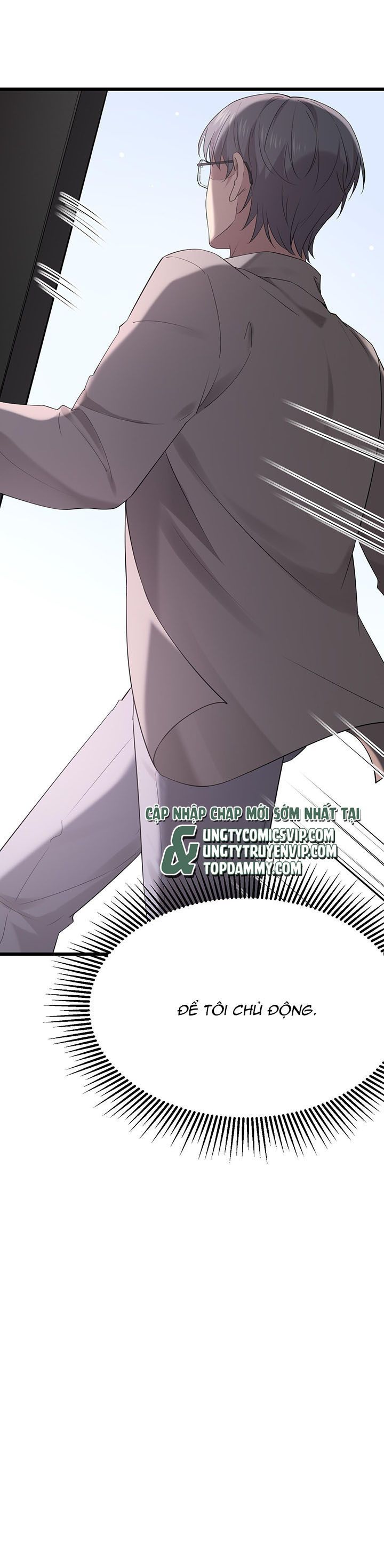 Song Trình [Chap 12-53]