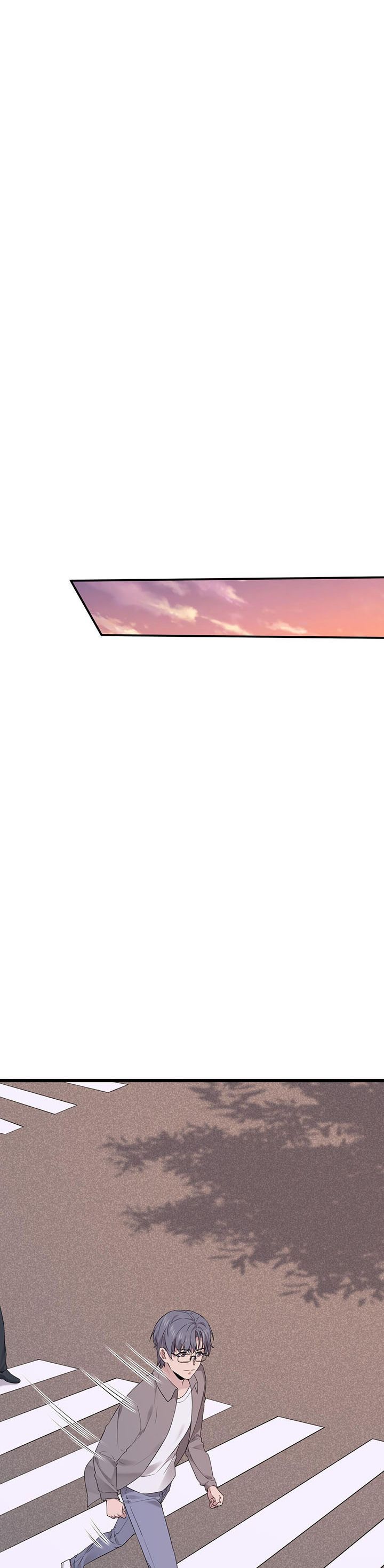 Song Trình [Chap 12-53]