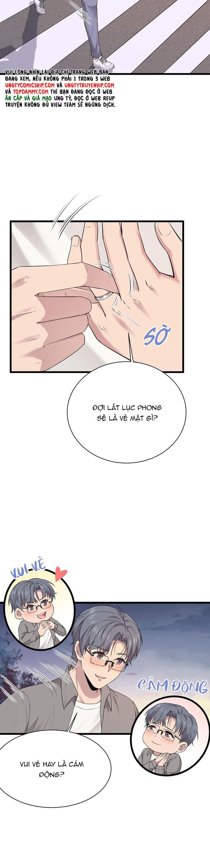 Song Trình [Chap 12-53]