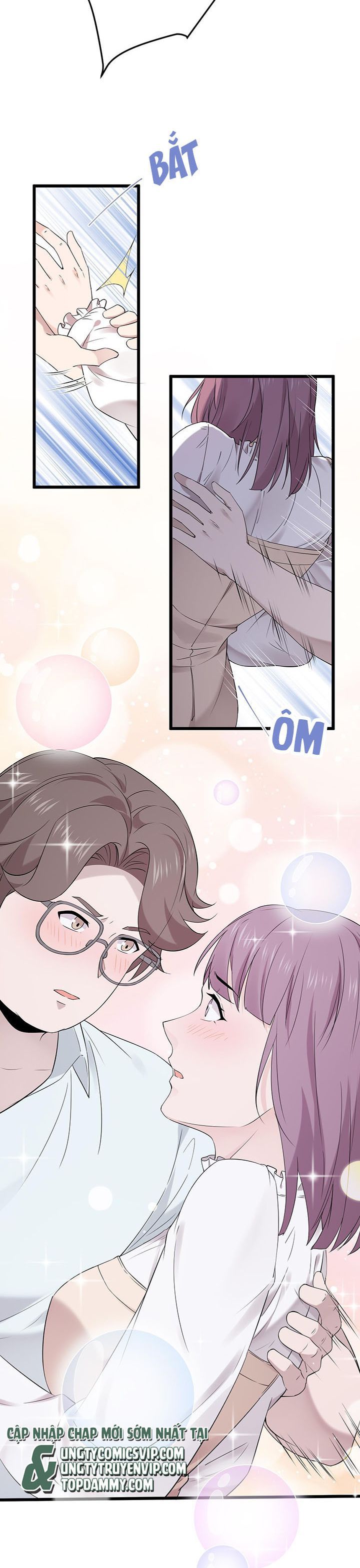 Song Trình [Chap 12-53]