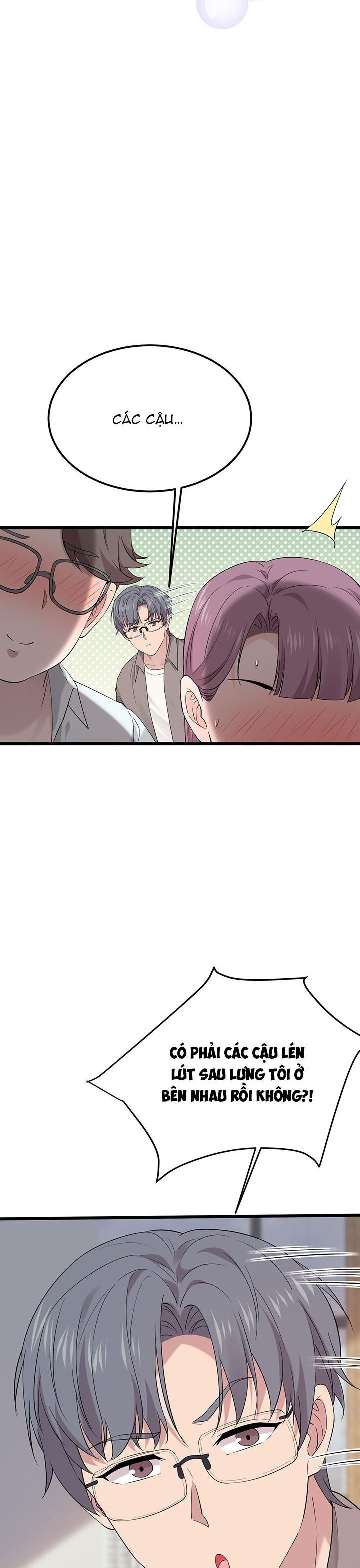 Song Trình [Chap 12-53]