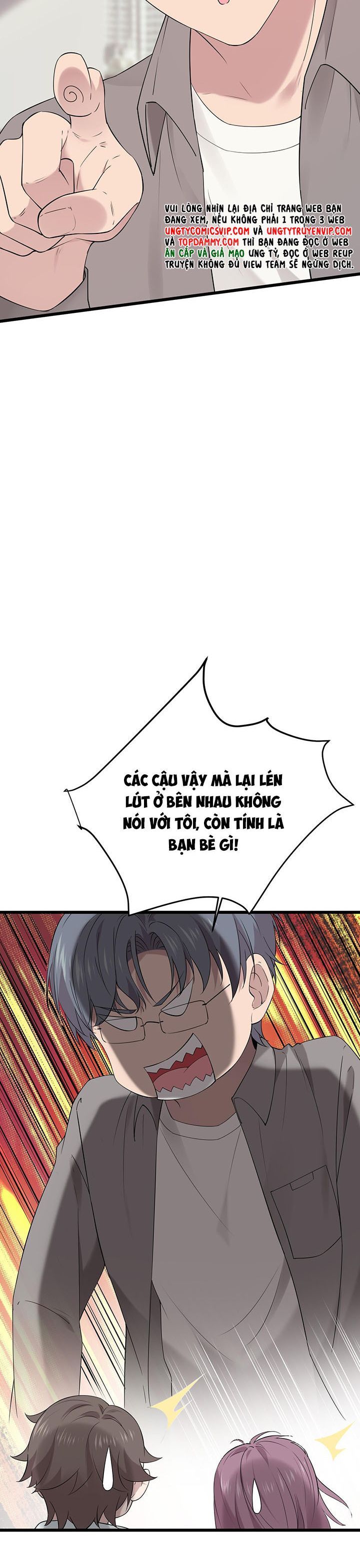 Song Trình [Chap 12-53]