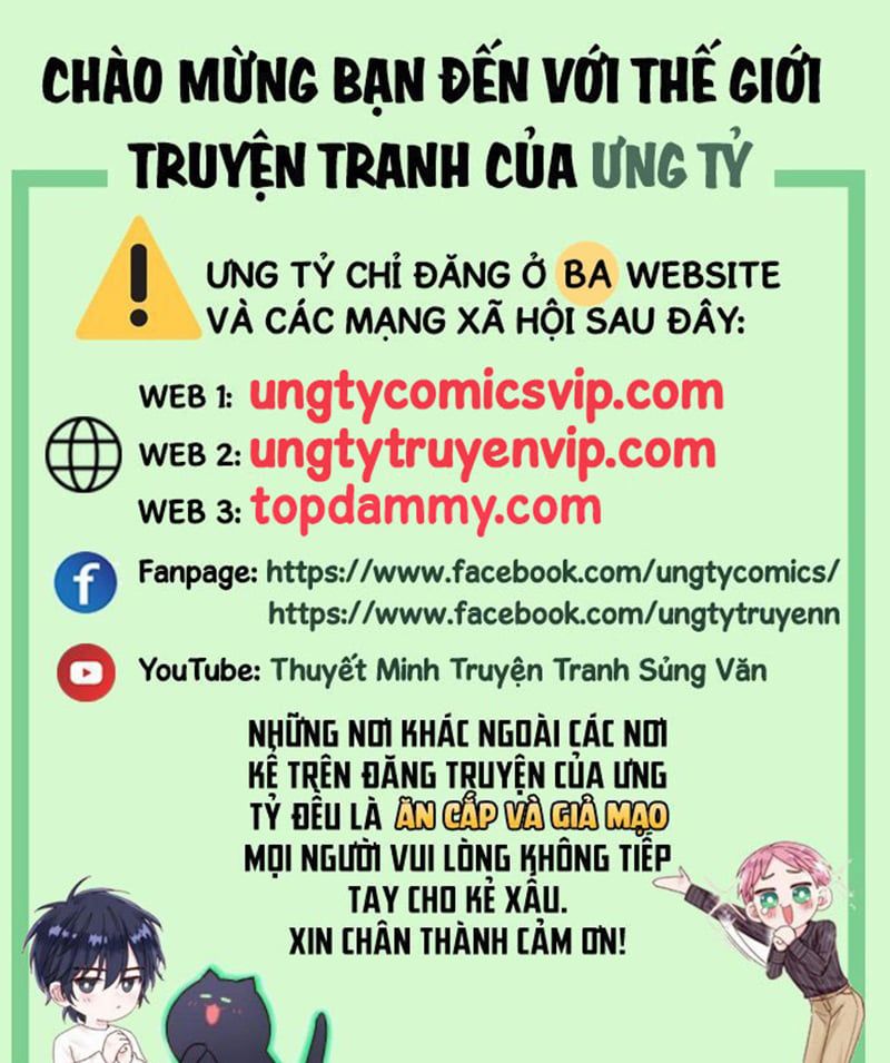 Song Trình [Chap 12-53]