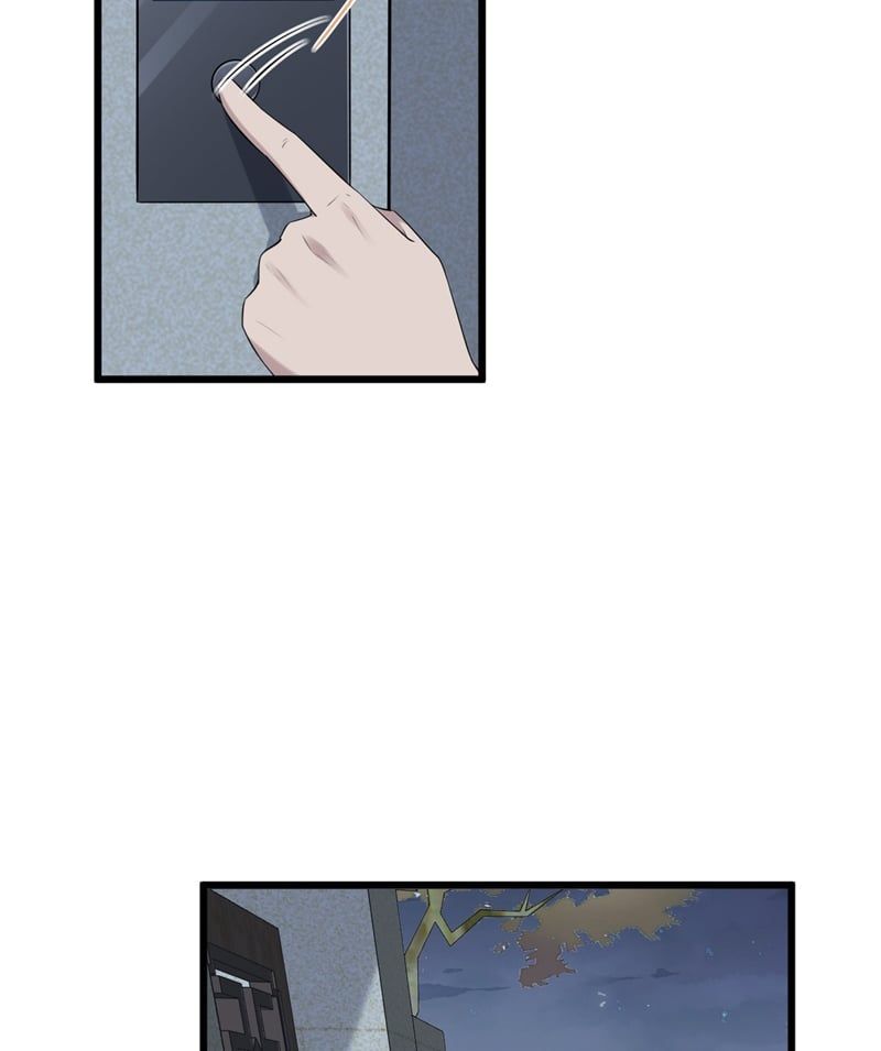 Song Trình [Chap 12-53]
