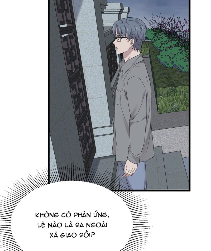 Song Trình [Chap 12-53]