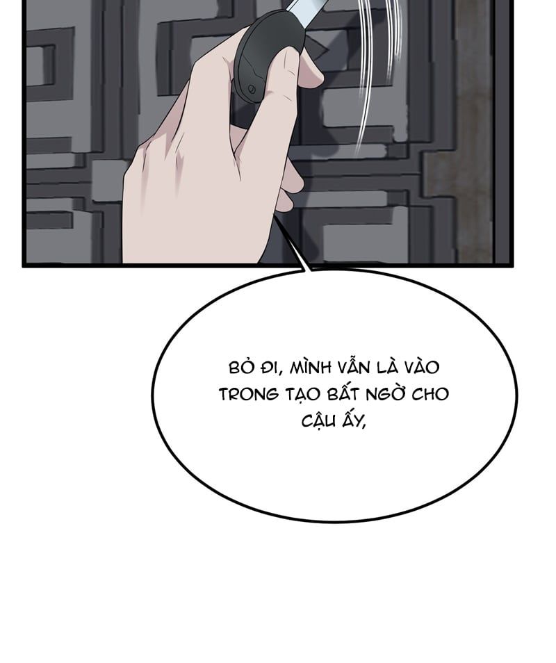 Song Trình [Chap 12-53]