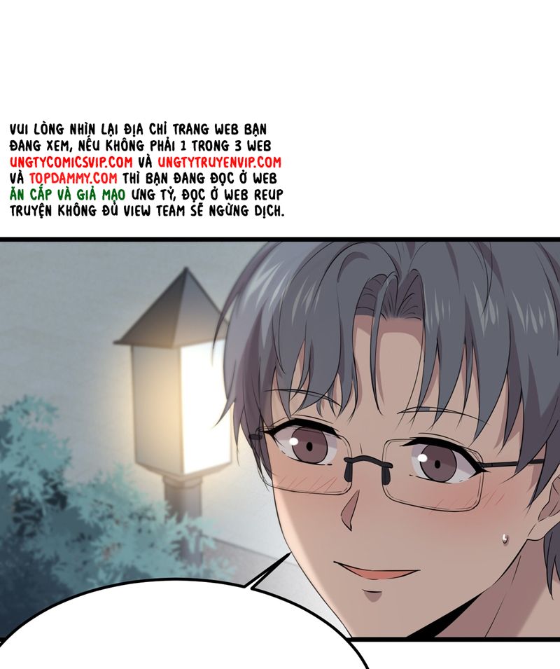 Song Trình [Chap 12-53]