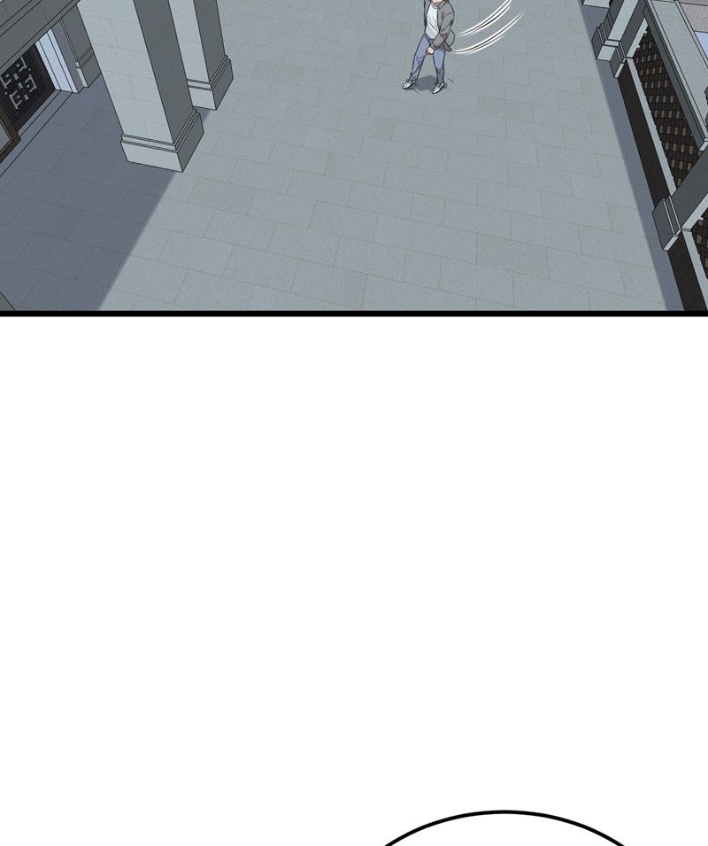 Song Trình [Chap 12-53]