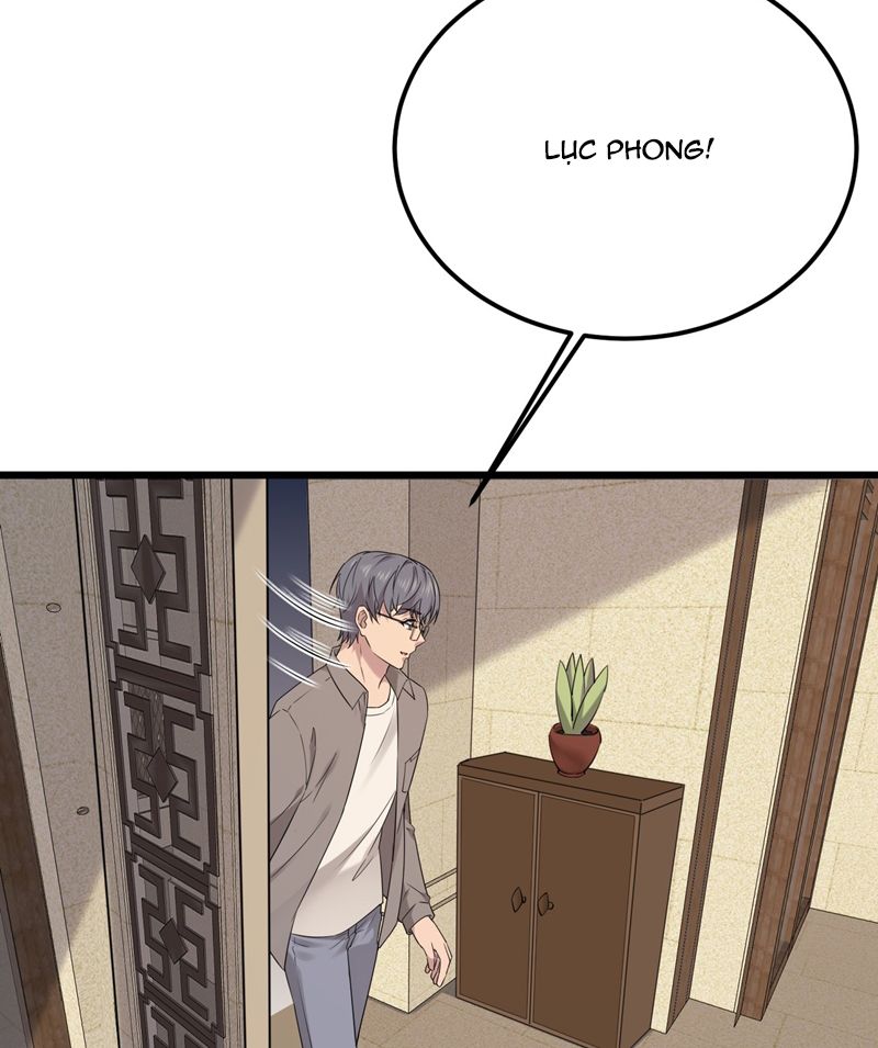 Song Trình [Chap 12-53]
