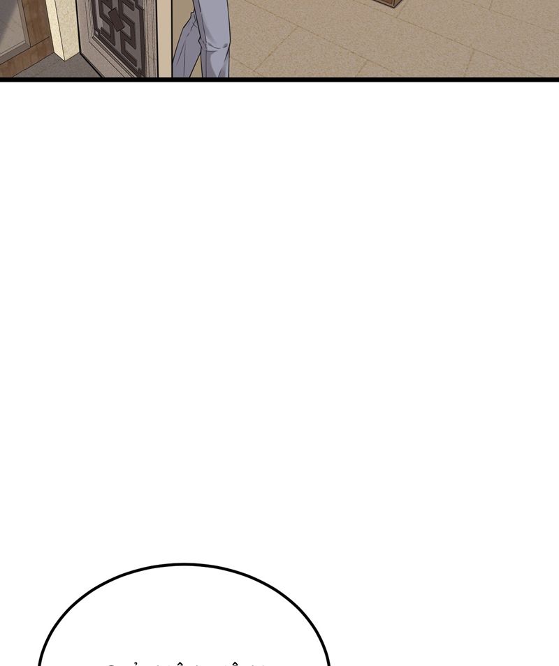 Song Trình [Chap 12-53]