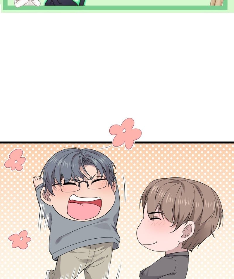 Song Trình [Chap 12-53]