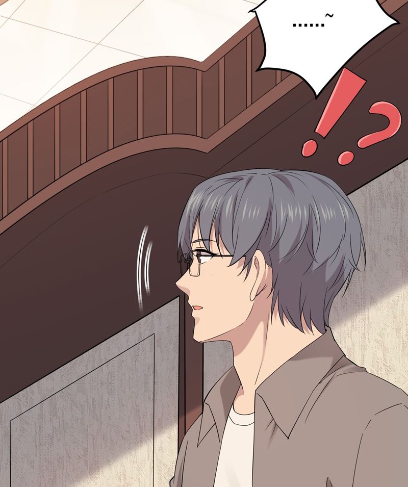 Song Trình [Chap 12-53]