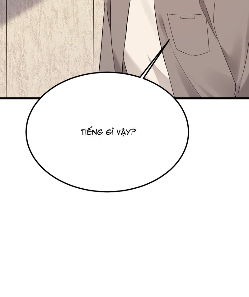 Song Trình [Chap 12-53]