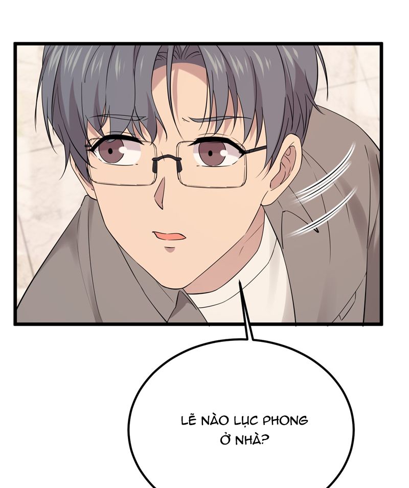 Song Trình [Chap 12-53]