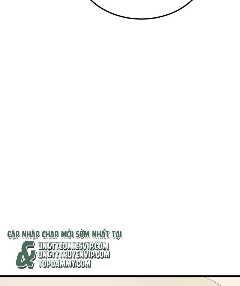 Song Trình [Chap 12-53]