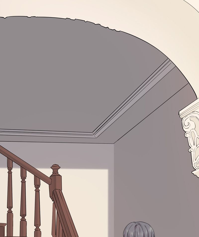 Song Trình [Chap 12-53]