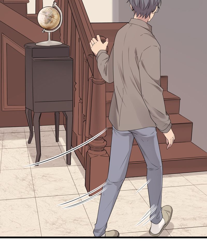 Song Trình [Chap 12-53]