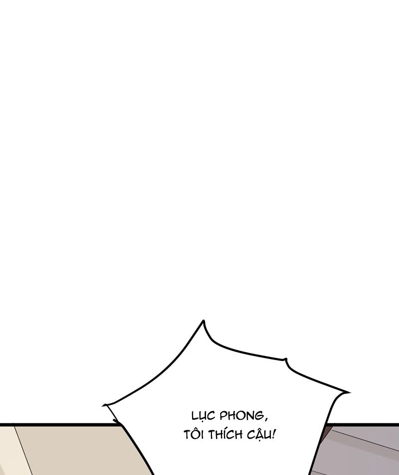 Song Trình [Chap 12-53]