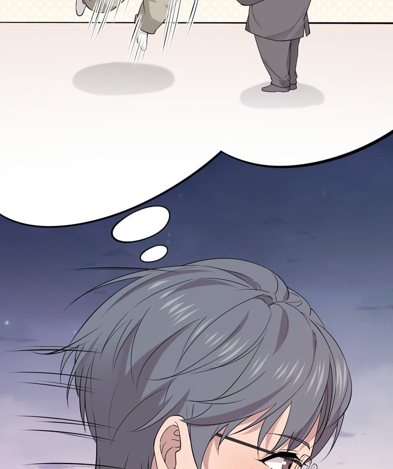 Song Trình [Chap 12-53]