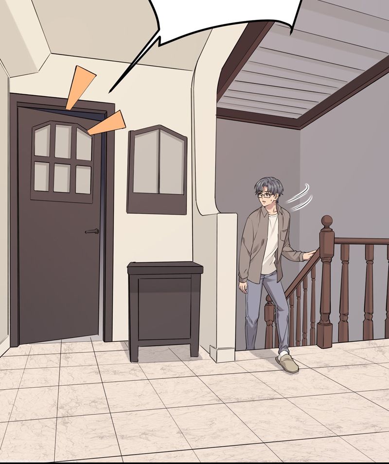 Song Trình [Chap 12-53]