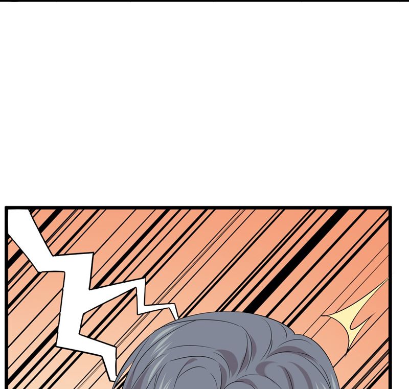 Song Trình [Chap 12-53]