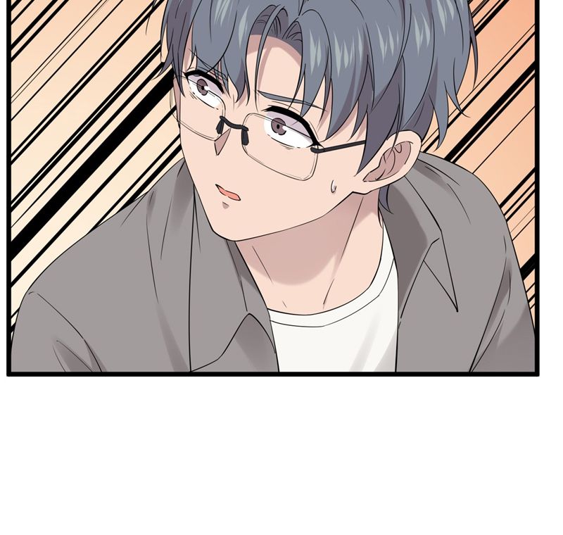 Song Trình [Chap 12-53]