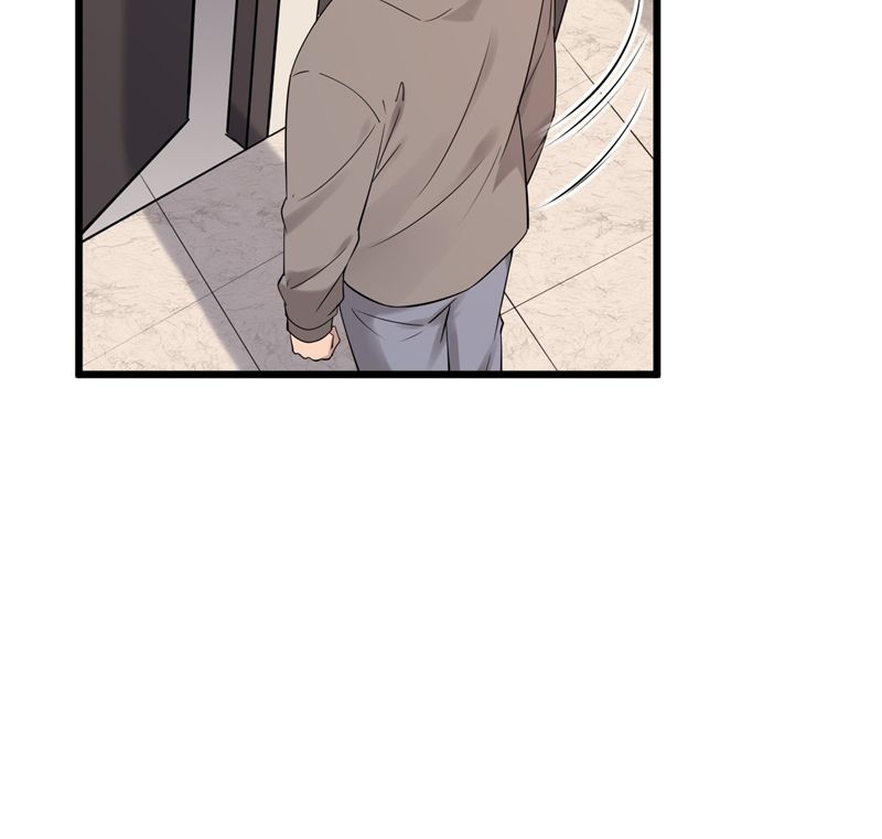 Song Trình [Chap 12-53]