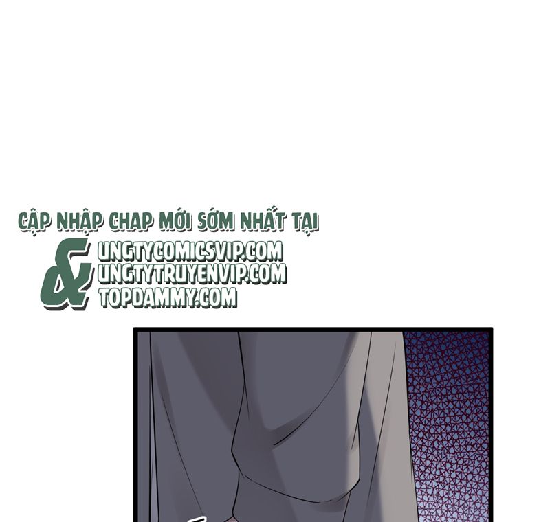 Song Trình [Chap 12-53]