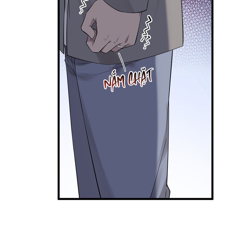 Song Trình [Chap 12-53]