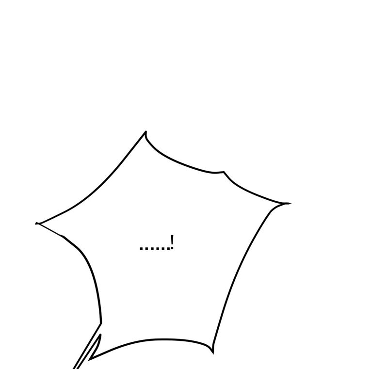 Song Trình [Chap 12-53]