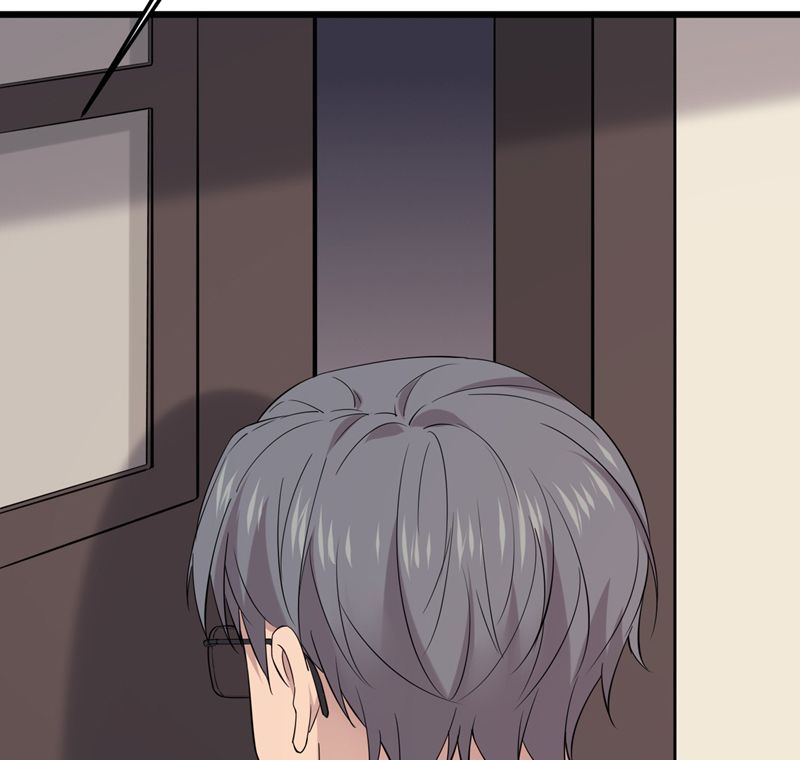 Song Trình [Chap 12-53]