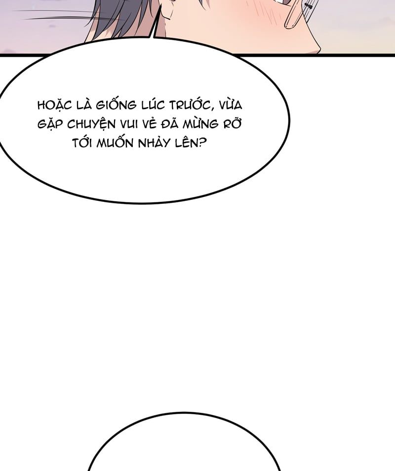Song Trình [Chap 12-53]