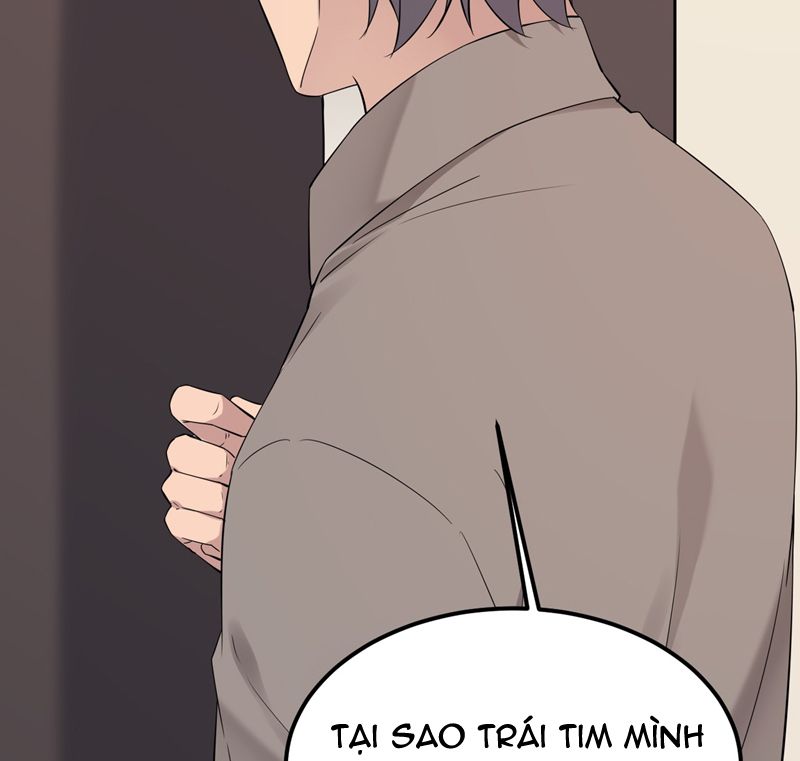 Song Trình [Chap 12-53]